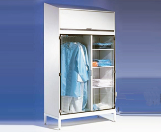 cleanroom-cabinet