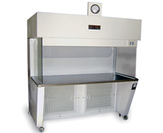 laminar-air-flow-cabinet